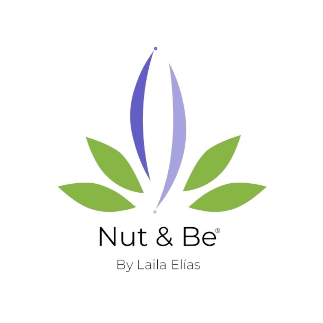 NUT&BE
